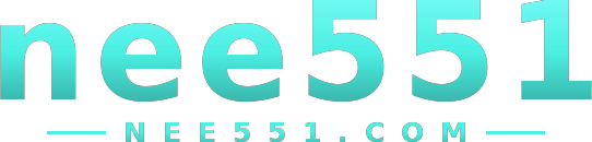 nee551 logo