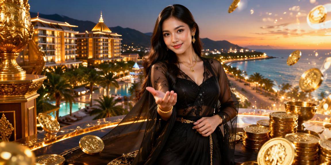 nee551 သင့္ကိုယ်စလော့လိုက်တဲ့ဂိမ်း