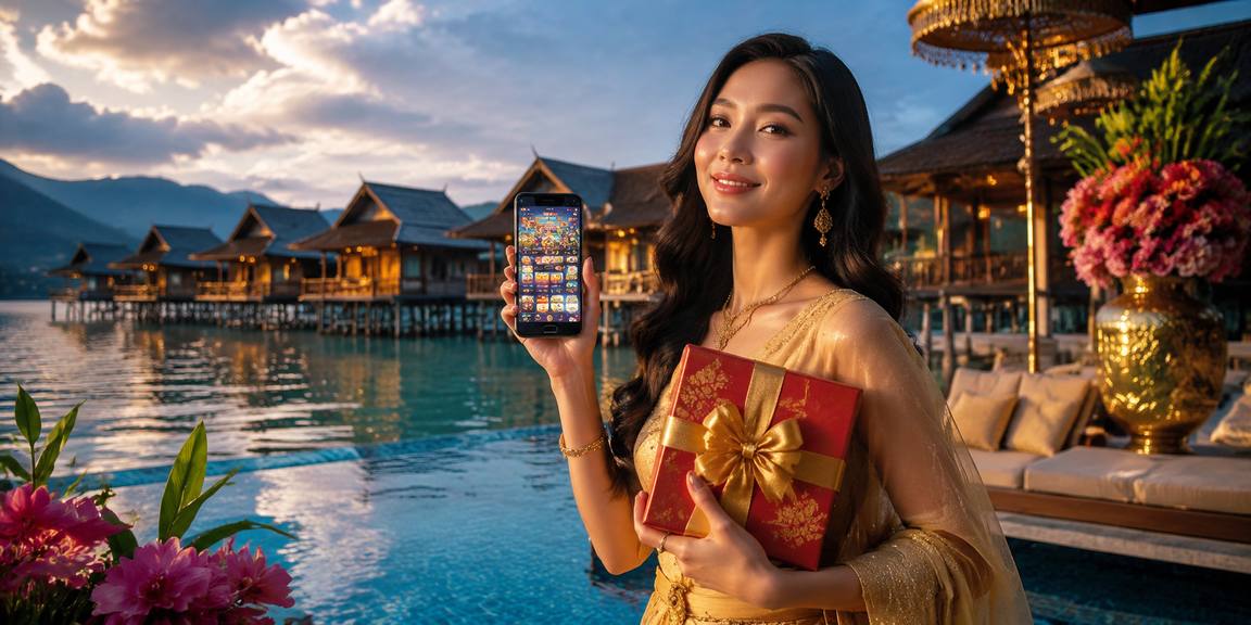 nee551 WavePay ငွေသွင်းသူ ကမ်းလှမ်းမှု