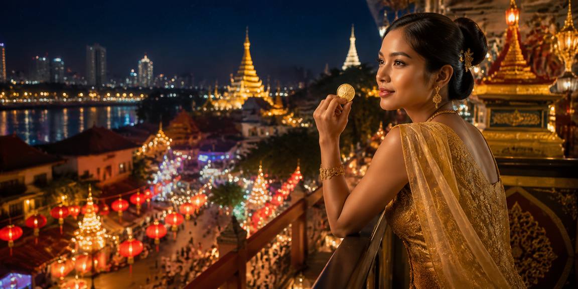 nee551 Onepay ကာစီနို စာရွက်စာတမ်း